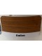 DESIGN GLAZE