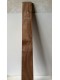 MAHOGANY SAPELI