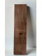 MAHOGANY SAPELI