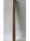 MAHOGANY SAPELI