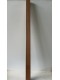 MAHOGANY SAPELI