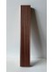 MAHOGANY SAPELI