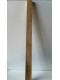 TIGERWOOD (MUIRACATIARA)