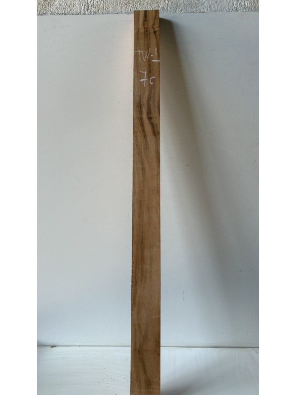 TIGERWOOD (MUIRACATIARA)