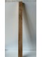 TIGERWOOD (MUIRACATIARA)