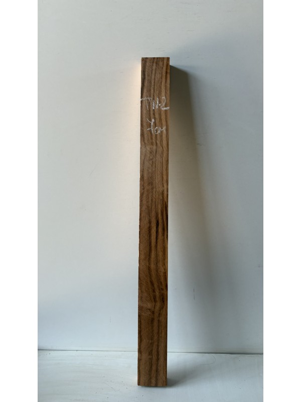 TIGERWOOD (MUIRACATIARA)