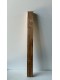 TIGERWOOD (MUIRACATIARA)