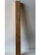 TIGERWOOD (MUIRACATIARA)