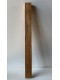 TIGERWOOD (MUIRACATIARA)