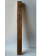 TIGERWOOD (MUIRACATIARA)