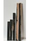EBONY SLABS