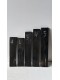 EBONY SLABS