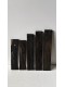 EBONY SLABS