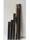 EBONY SLABS