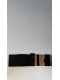 EBONY PLATES