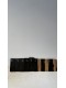 EBONY PLATES