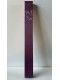 PURPLEHEART