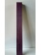 PURPLEHEART