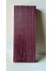 PURPLEHEART PURPLEHEART