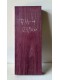 PURPLEHEART PURPLEHEART