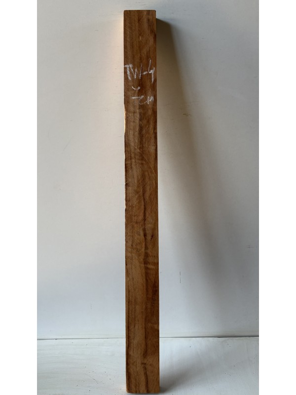TIGERWOOD (MUIRACATIARA)