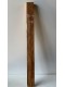 TIGERWOOD (MUIRACATIARA)