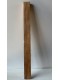 TIGERWOOD (MUIRACATIARA)