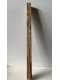 MARBLEWOOD