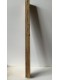 MARBLEWOOD