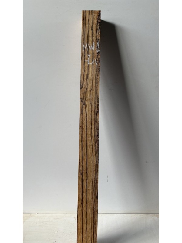 MARBLEWOOD