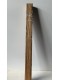MARBLEWOOD