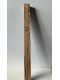 MARBLEWOOD
