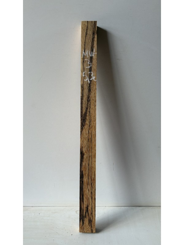 MARBLEWOOD