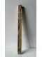 MARBLEWOOD