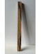 MARBLEWOOD