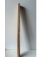 MARBLEWOOD