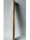 MARBLEWOOD