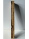 MARBLEWOOD