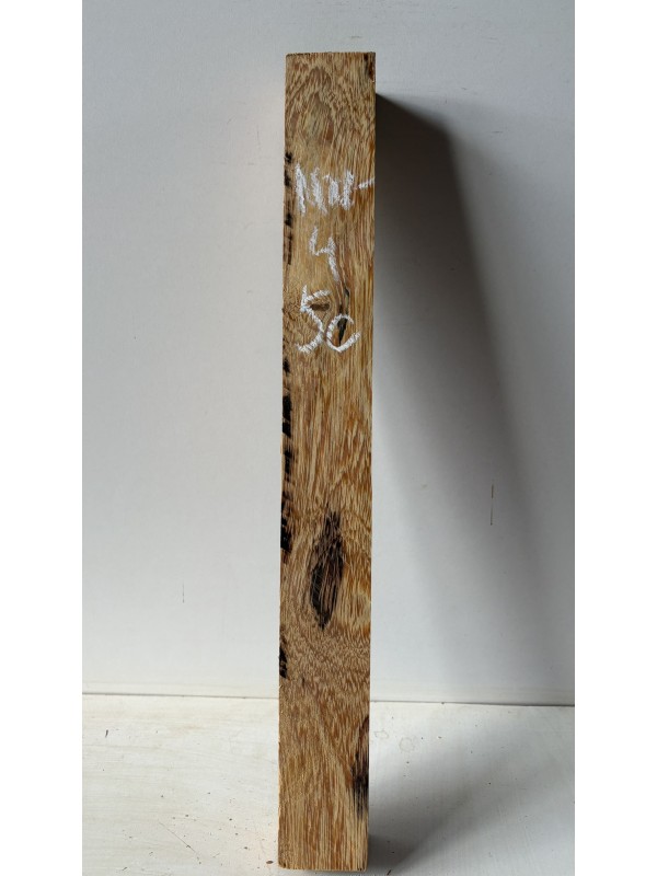 MARBLEWOOD