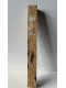 MARBLEWOOD