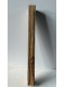 MARBLEWOOD
