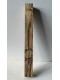 MARBLEWOOD