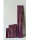 PURPLE HEART SLABS