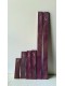 PURPLE HEART SLABS