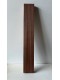 MAHOGANY SAPELI