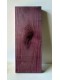 PURPLEHEART