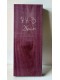 PURPLEHEART