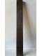 WENGE - STEAMED
