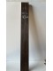 WENGE - STEAMED