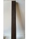 WENGE